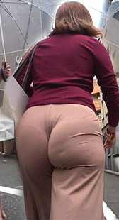 春节献礼若い女躰に実ツの爆尻