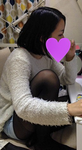 すそわイツの季節