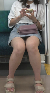 各个角度的纯白色部分