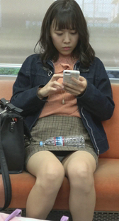 超级可爱的JD毫不怀疑