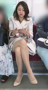 神クラス美女展示你的实力