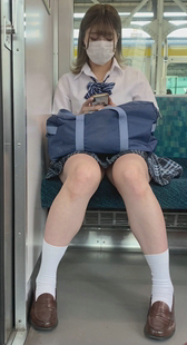 その目は何をいるんです