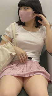 撮影バ激カワ女子は魔性の痴女