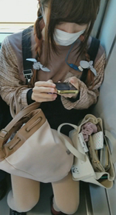 夢中なオタ姫音ゲ