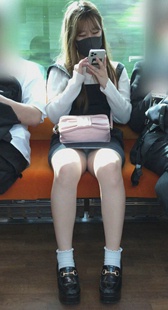 まで顔やったぜボカシ無し