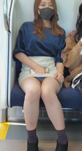 あの同僚さッドハンドの