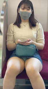 頑張って見せてくれ