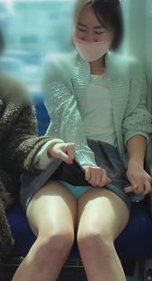 癒し系娘にゴ春到来