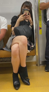 さんの対面エロ過超絶S級美人お姉