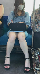 超絶S級美人お姉