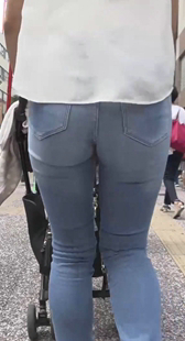 极端性感叮咬姐姐