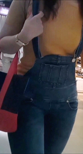 揺乳興奮神聖巨尻