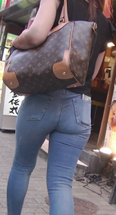 久上物ジ ライン付き