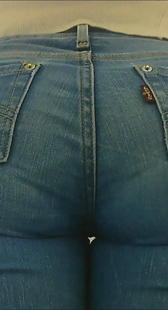 歩いていてーパンが薄