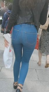 柔らかレギパン フルバ