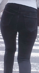 お宝お姉さん発掘探訪美景