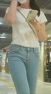 宝お姉さん発掘探訪