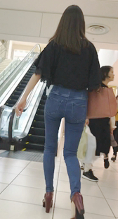 ボキャ乏しいけどやっ