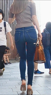 素敵なお姉シーズン