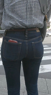 理想的なレギパン超絶美女