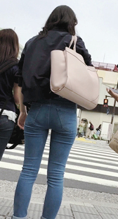 だけ妙にエロいまだまだ