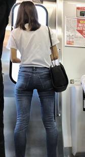 何駅先でもて駅降りちゃ