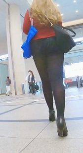 女子大生まな..