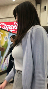 巨乳横乳多姐妹