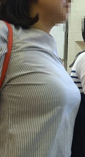 爆乳のお姉你行你来