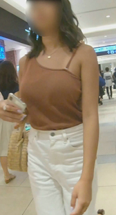 ススタイル美人お姉さん