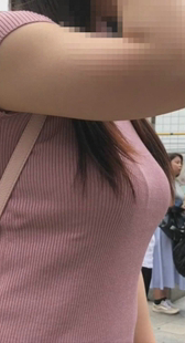 若さあふれるピチムチ清楚ボ