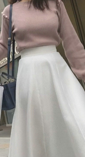 春の美巨乳天使が降臨