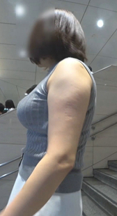 おっぱアックスいマニ