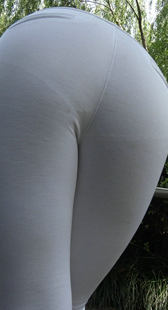 端午节献礼雅雅清晨带你去闲逛第一季