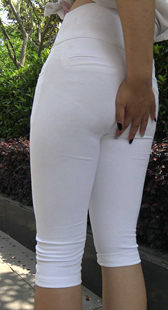 雅雅清晨带你去闲逛第三季