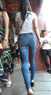 极品蓝牛S级美女开发多你行你来