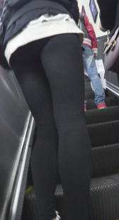 极品少女人美身材魔鬼