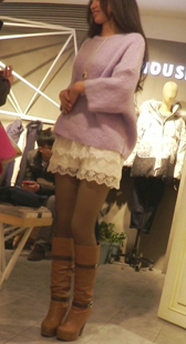 极品御姐！人美笑容甜，全程露脸，可遇不可求