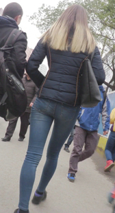 极品留学生紧牛大长腿第二季