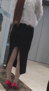 清纯少女跟火辣少妇你喜欢哪个