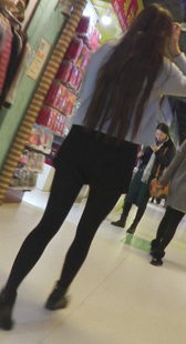 极品丝袜美腿勾死人