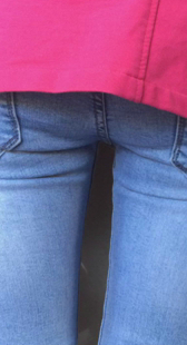 是PP太小还是沟太深