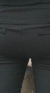 少妇屁股太大往下榻