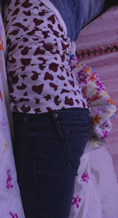 偷拍老婆的闺蜜第一季