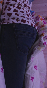 偷拍老婆的闺蜜第二季