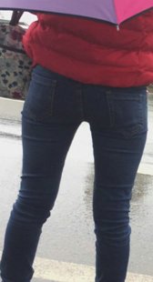 开发过多严重变形