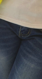 蓝牛三角区让人流鼻血