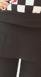 小少妇PP太大下垂