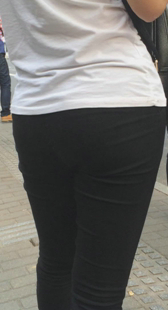 开发过多站着都变形