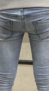 收银台紧牛少妇